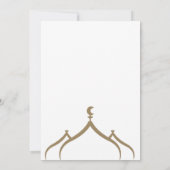 Verticale ventilator kaart (Achterkant)