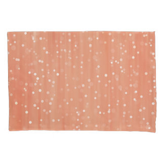 Verticale Vintage: Abstracte lijnachtergrond. Kussensloop