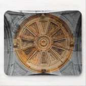 Verticales Muismat (Voorkant)