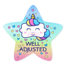 Verticorn™ goed aangepaste Kinderen met chiroprakt