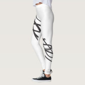 Vertigo Leggings (Links)