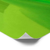 vertigo poster (Hoek)