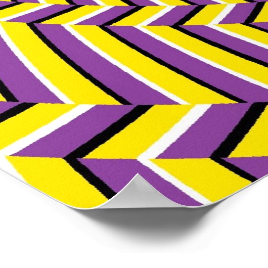 VERTIGO POSTER (Coin)