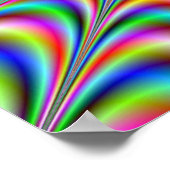 VERTIGO POSTER (Hoek)