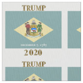 VERTRAGING STOF (Close Up)