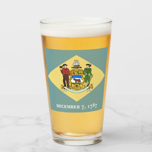 VERTRAGINGSVLAG GLAS (Voorkant gevuld)