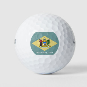 VERTRAGINGSVLAG GOLFBALLEN