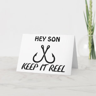 VERTREK VOOR JE VERJAARDAG OM "ZOON" TE VISSEN KAART