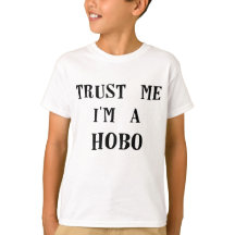 vertrouw me op hem een hobo.png