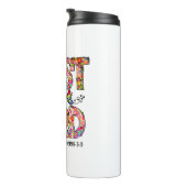 Vertrouw op de Lord Sublimation Thermosbeker (Geroteerd rechts)