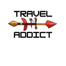 Vertrouw op je Effort cat t shirt