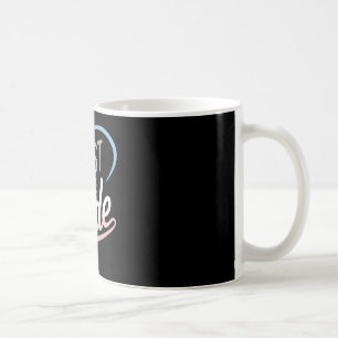Vertrouw The Fade Disc Golf Design Stijlvol En Com Koffiemok