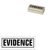 Vertrouwelijke misdaadspelen spelen een rol in rub 	rubberstempel (Gestempeld)