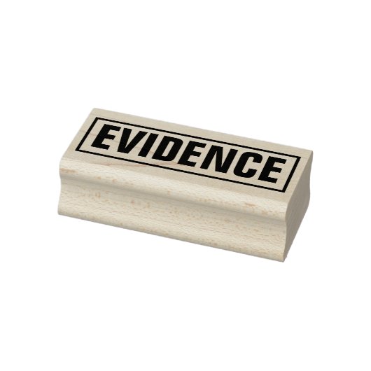 Vertrouwelijke misdaadspelen spelen een rol in rub rubberstempel (Stempel)