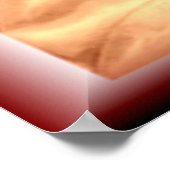 Vertrouwen & geloven_ Poster (Hoek)