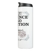 Vertrouwen heeft geen concurrentie 06.w thermosbeker (Geroteerd rechts)