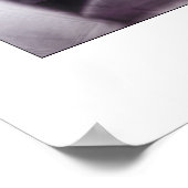 Vertrouwen Poster (Hoek)