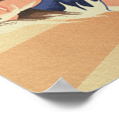 VERTROUWEN! POSTER (Hoek)