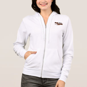 Vertrouwen van vastgoedbeleggers voor vastgoedprof hoodie