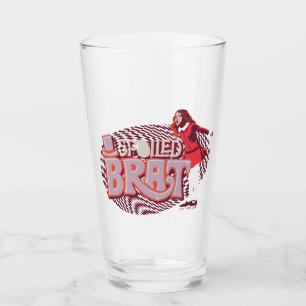 Veruca Salt - Gespeild vlees Glas