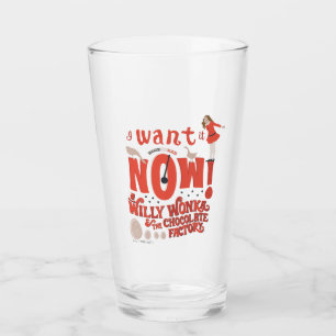 Veruca Salt - I Want It Now! Glas