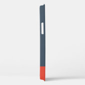 Veruca Salt - ik wil het nu! Case-Mate iPhone Case (Achterkant / Rechts)