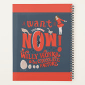 Veruca Salt - Je Le Veux Maintenant! (Dos)