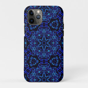 Vervaagd iPhone 11 Pro Hoesje