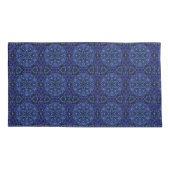 Vervaagd Kussensloop (Achterkant)