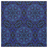 Vervaagd Stof (Swatch)