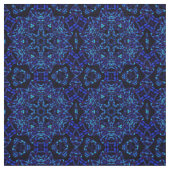 Vervaagd Stof (Swatch)