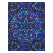 Vervaagd Tafelkleed (Voorkant)