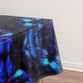 Vervaagd Tafelkleed (Voorbeeld)