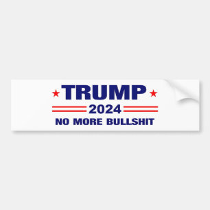 Vervaardigd in Amerikaanse sticker decal American