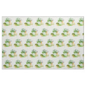 vervaardigd van Magisch Stof (Fat Quarter)