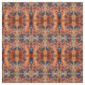 Vervagen naar Rust Stof (Swatch)