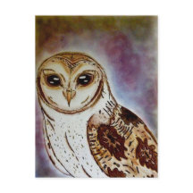 Vervagende herinneringen