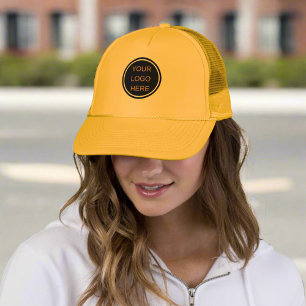 Vervang deze door uw promotieteam van Business Log Trucker Pet