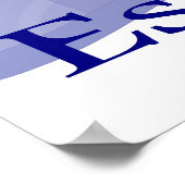 Vervanging Poster (Hoek)