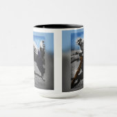 Vervangingssterst Mok (Midden)