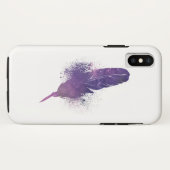 Vervangt kleurenafdrukken voor grafische weergave Case-Mate iPhone case (Achterkant (horizontaal))