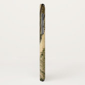 vervoer in het Amerikaanse westen, trein 158 Case-Mate iPhone Case (Achterkant/links)