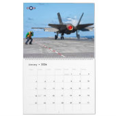 VERVOERDERSACTIVITEITEN KALENDER (Jan 2026)