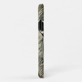 Vervoertijd! Case-Mate iPhone Case (Achterkant/rechts)