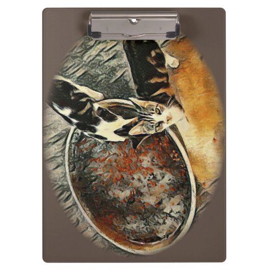 Vervoertijd! Klembord (Voorkant)