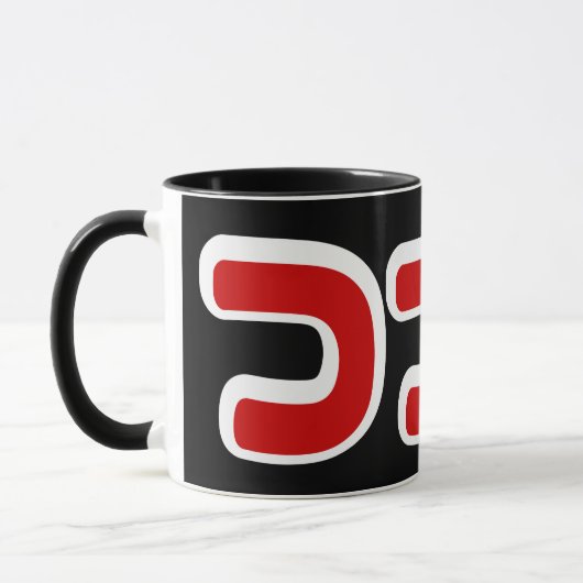 Vervolg つ Japanse Katakana-taal く Mok (Links)