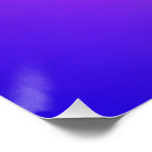VERVOLGEN PERFECT POSTER (Hoek)