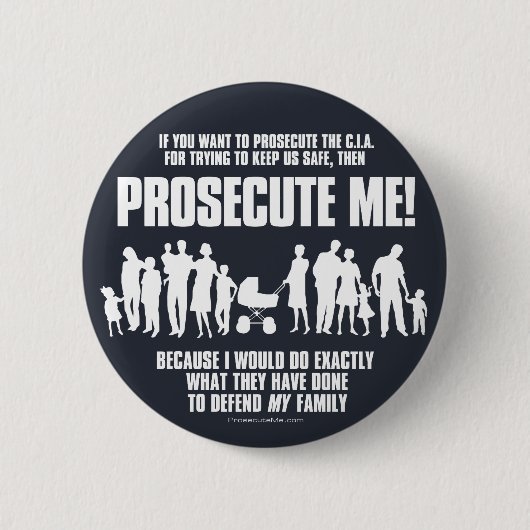 Vervolging Button (familie) (Voorkant)