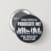 Vervolging Button (familie) (Voorkant /achterkant)