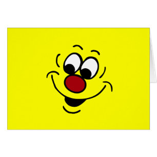 Vervormd gezichtsveld